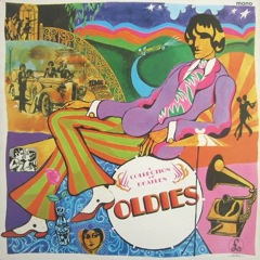 グーフィ森の『Single Speaker』