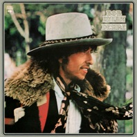 グーフィ森の『Single Speaker』