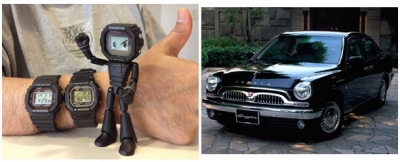 グーフィ森の『Single Speaker』