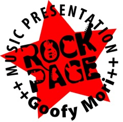 グーフィ森の『Single Speaker』