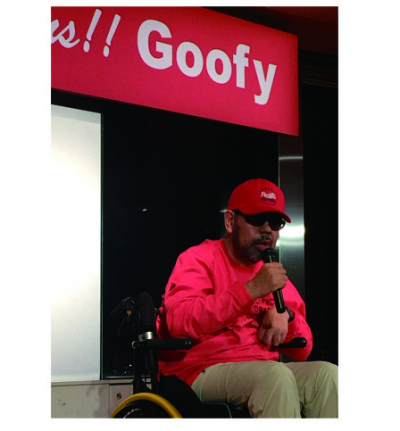 Single Speaker Vol.31 「祝・新Macゲット！ 」